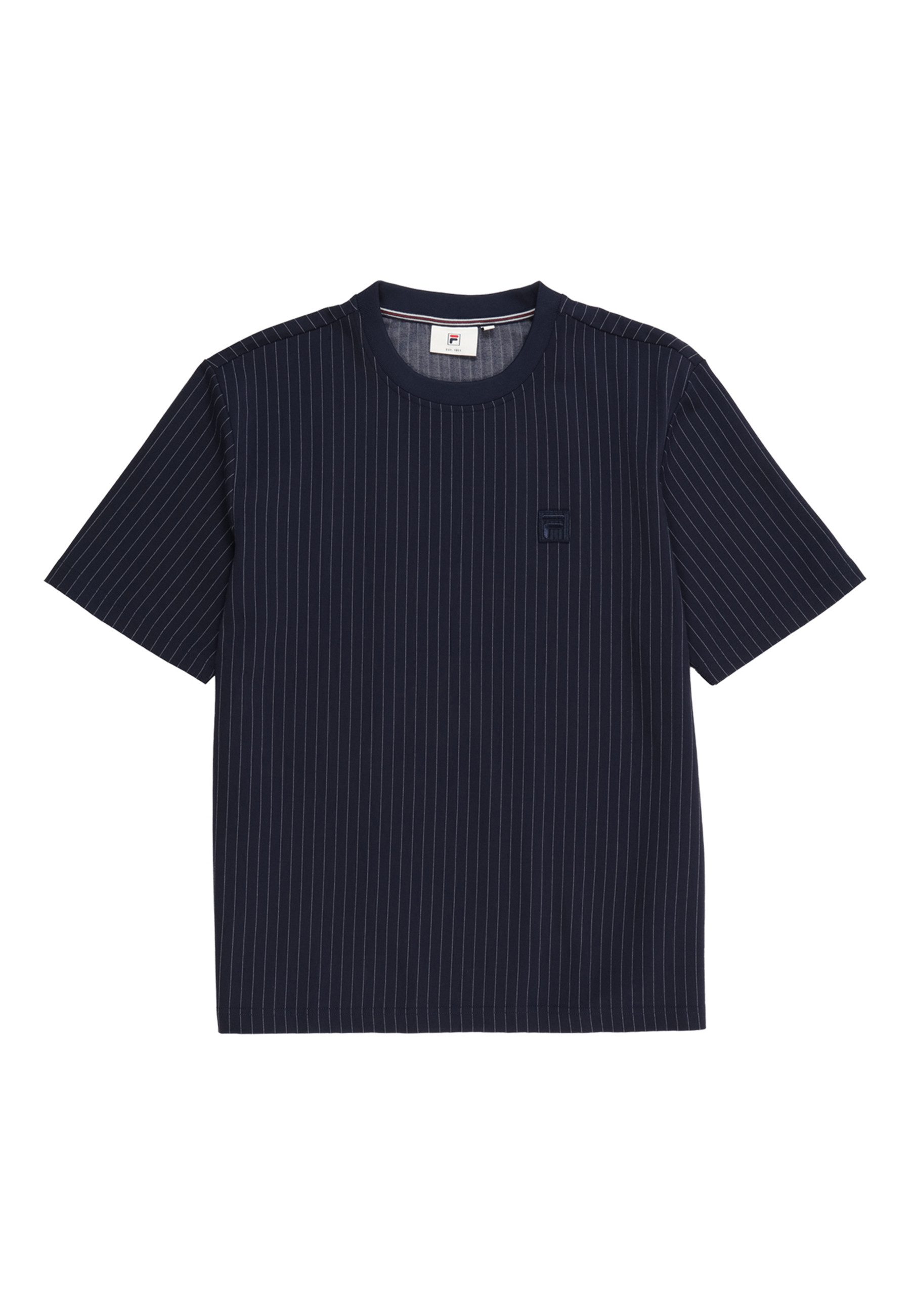 Fila T-Shirt PADOLA