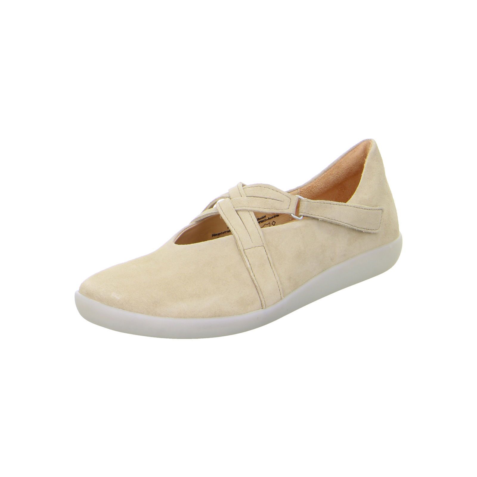 Think! Slipper Nature Slipper günstig online kaufen