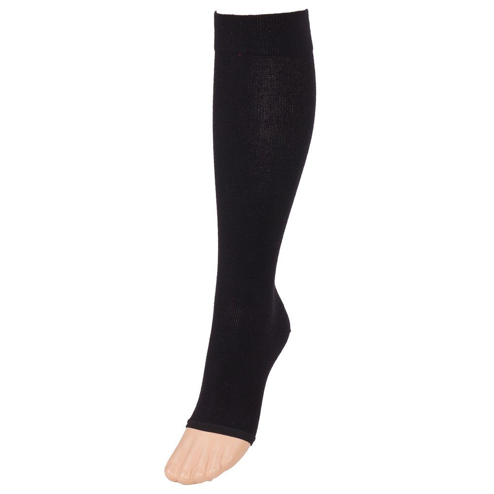 COMPRESSANA Strumpfhose COMPRESSANA TWIN Stütz-Kniestrümpfe mit günstig online kaufen