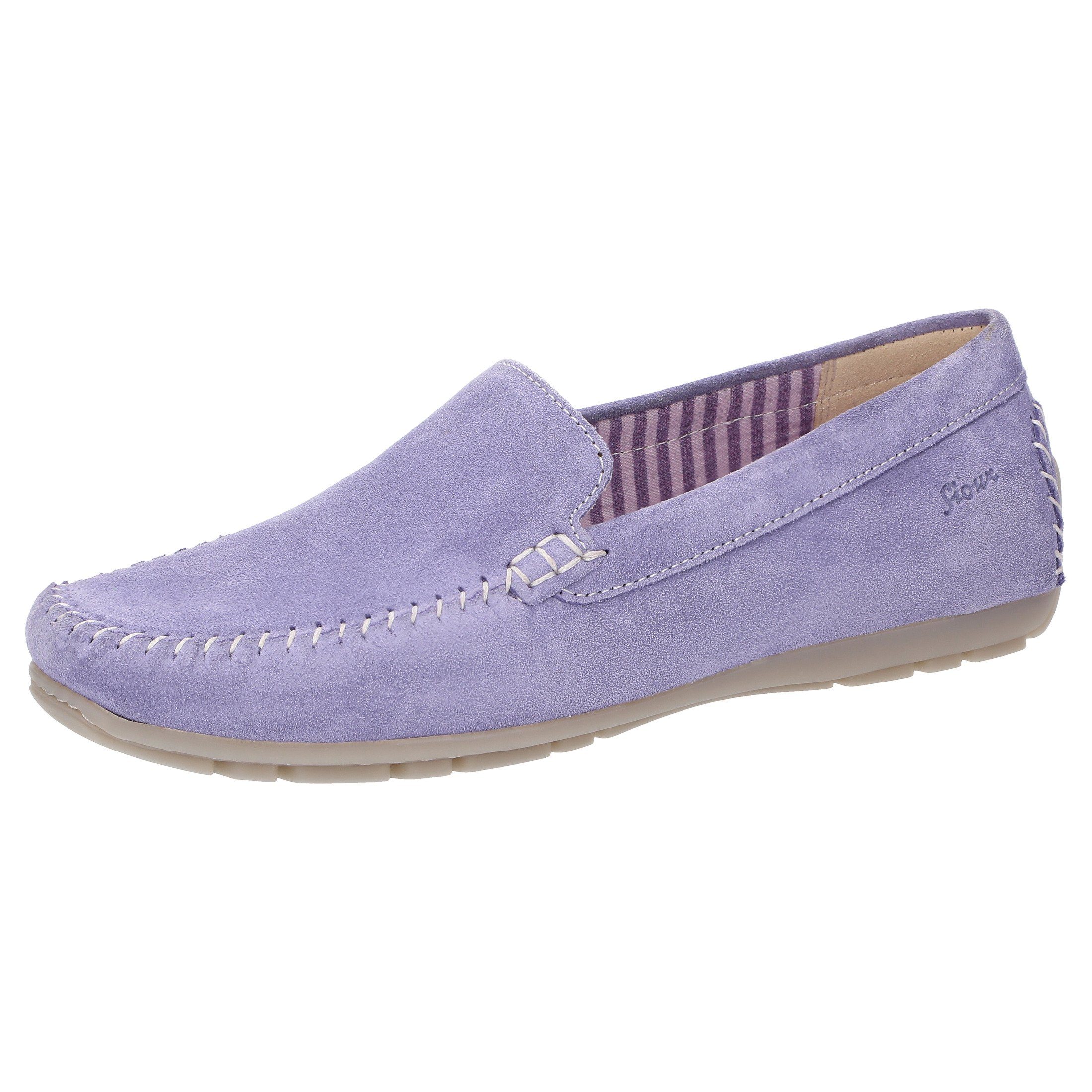 SIOUX Carmona-706 Slipper günstig online kaufen