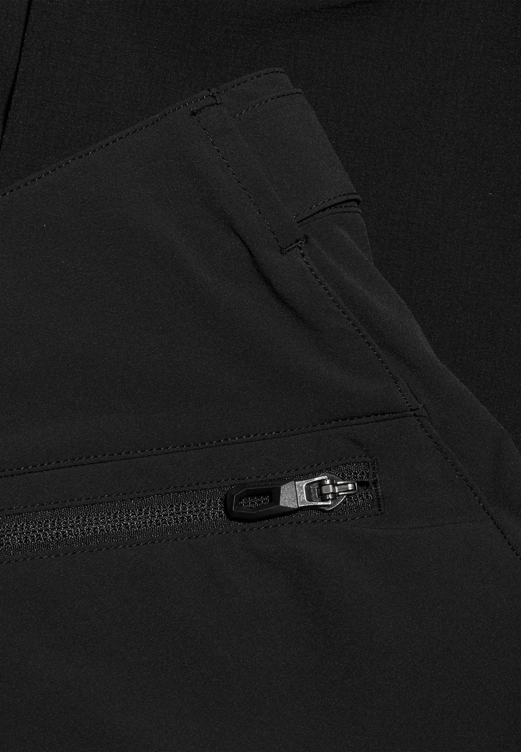 Mammut Outdoorhose Courmayeur SO Pants Men – Bild 5 von 5