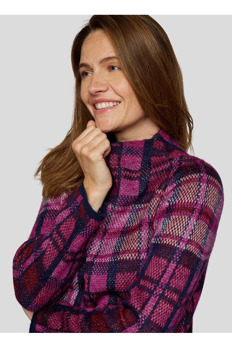 Thomas Rabe Strickpullover