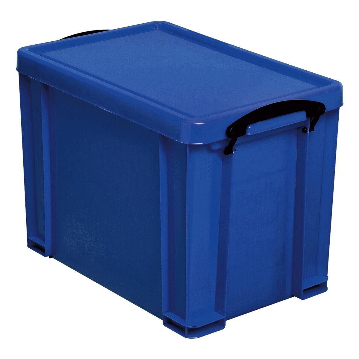 REALLYUSEFULBOX Aufbewahrungsbox, 19 Liter, verschließbar und günstig online kaufen
