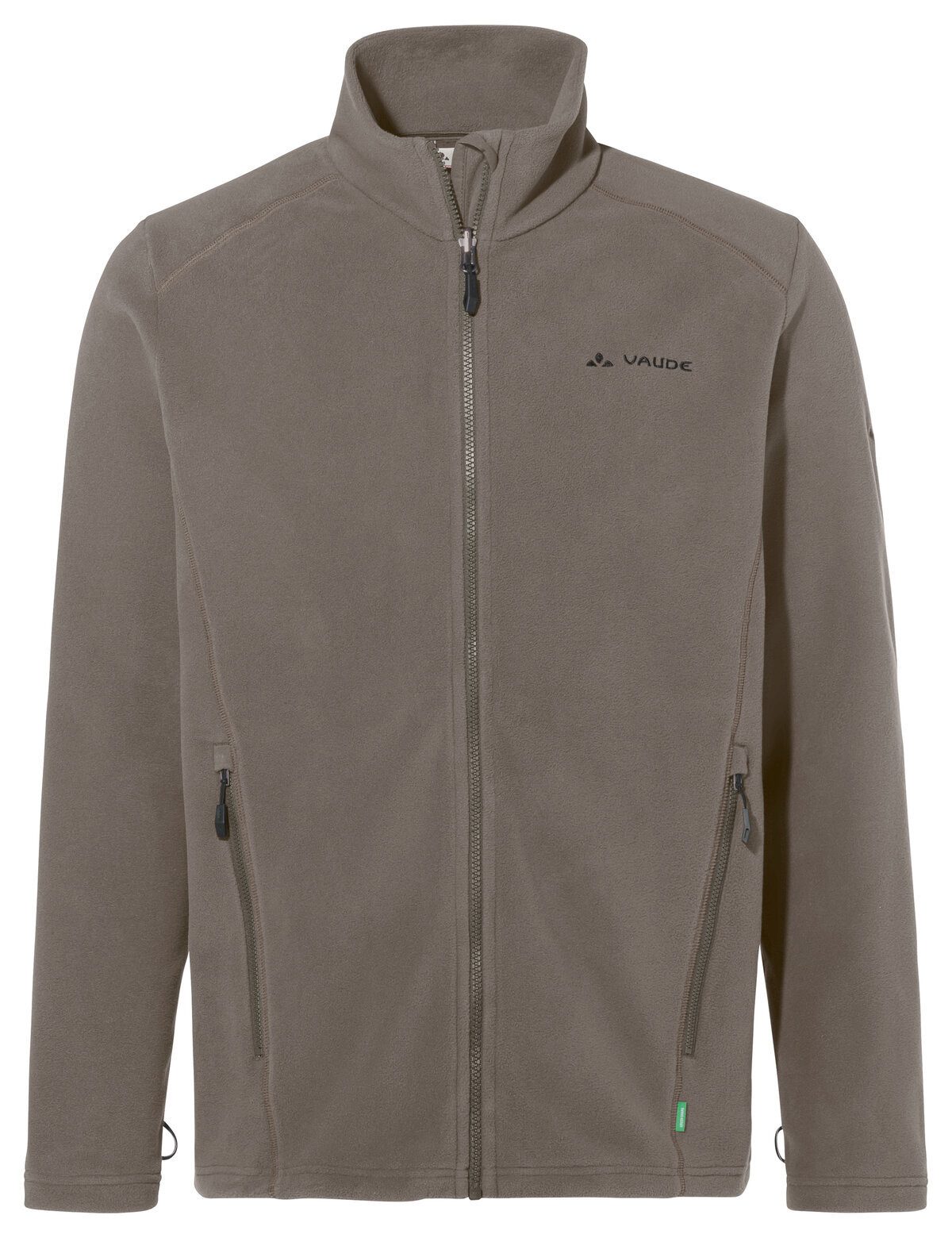VAUDE Outdoorjacke Men's Rosemoor Fleece Jacket II (1-St) warme, atmungsakt günstig online kaufen