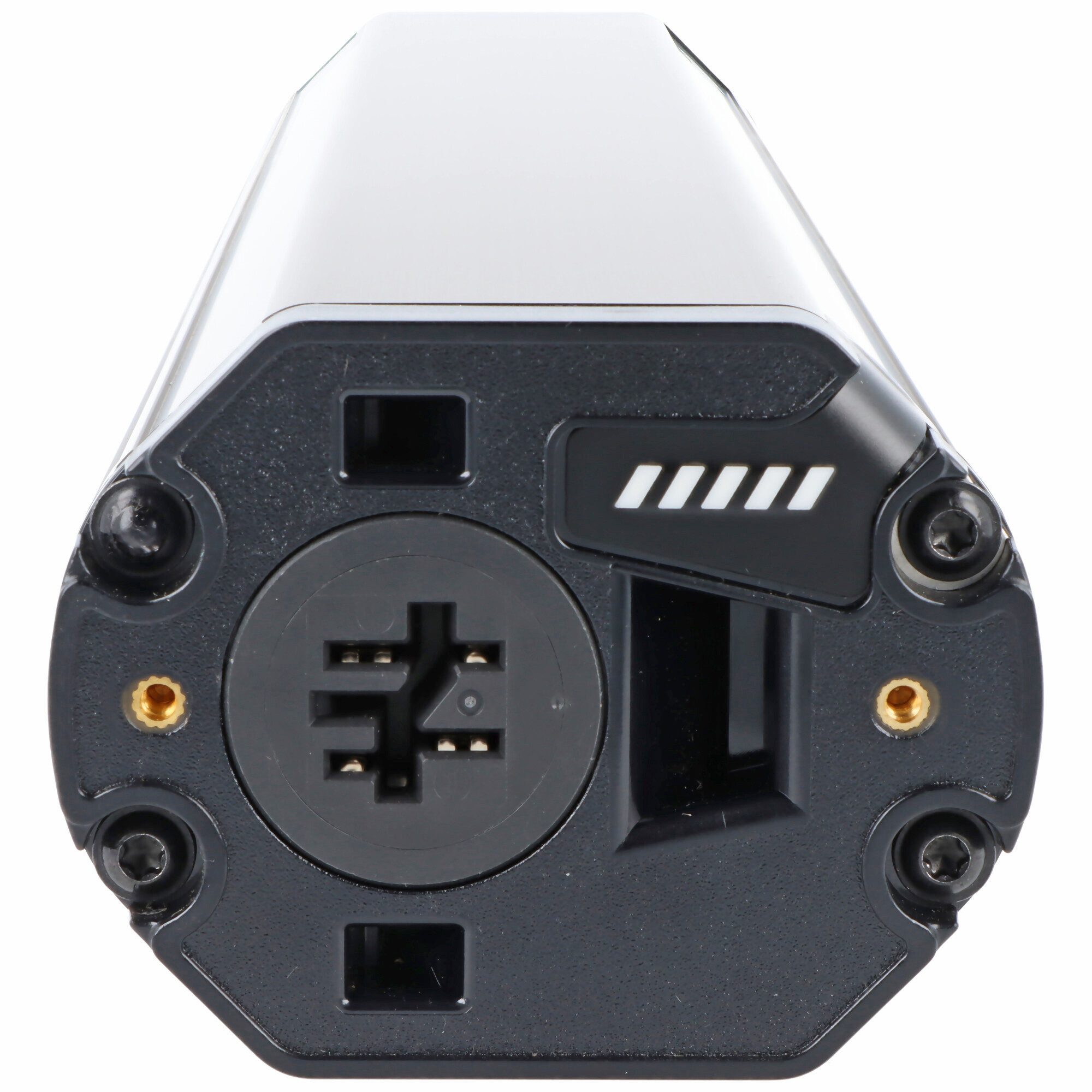 BOSCH E-Bike Akku BOSCH PowerTube 625 vertikal BBP3761 (EB12100010) - Das s Akku