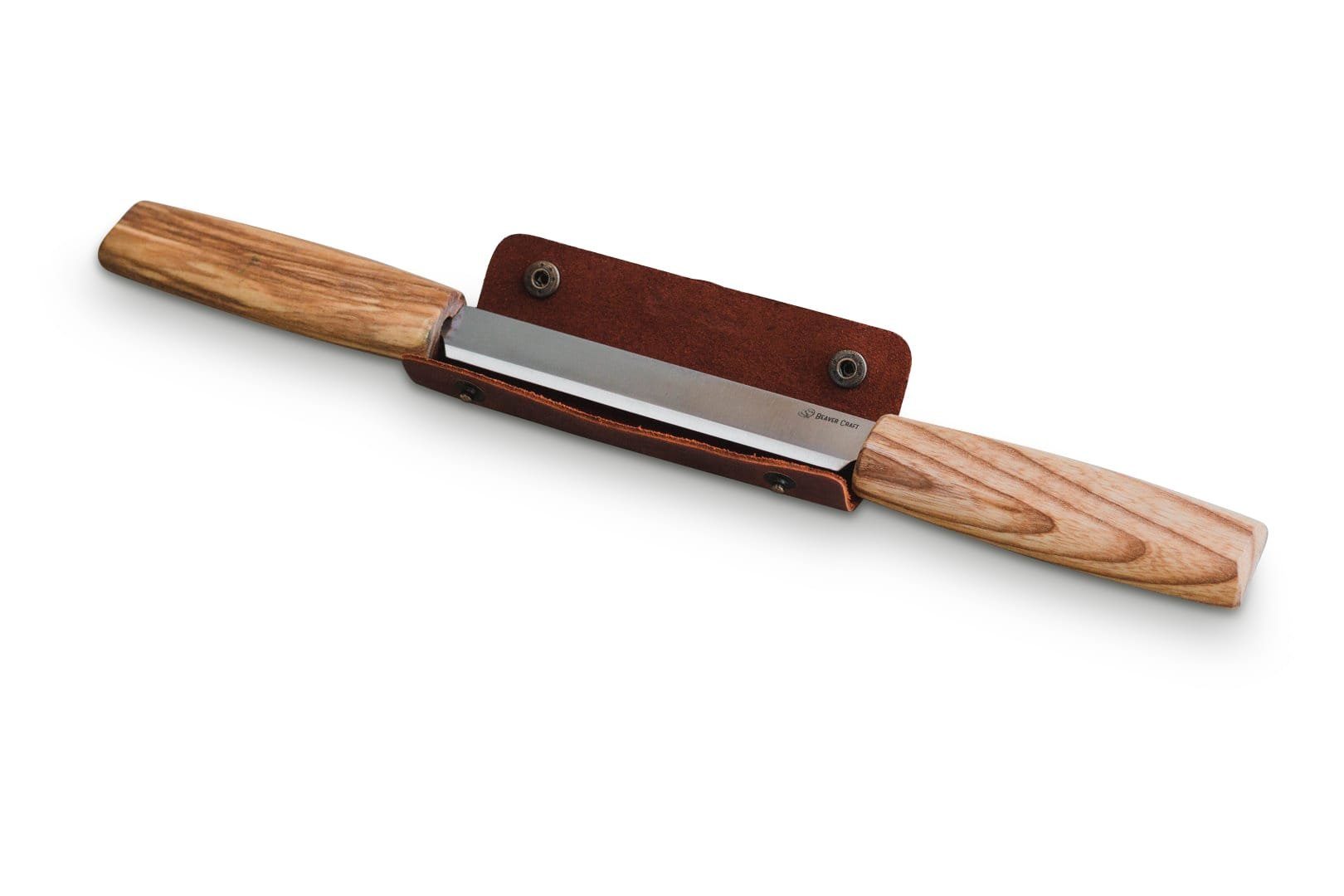 Die Werkkiste Zugmesser Die Werkkiste - Zugmesser BeaverCraft DK2S
