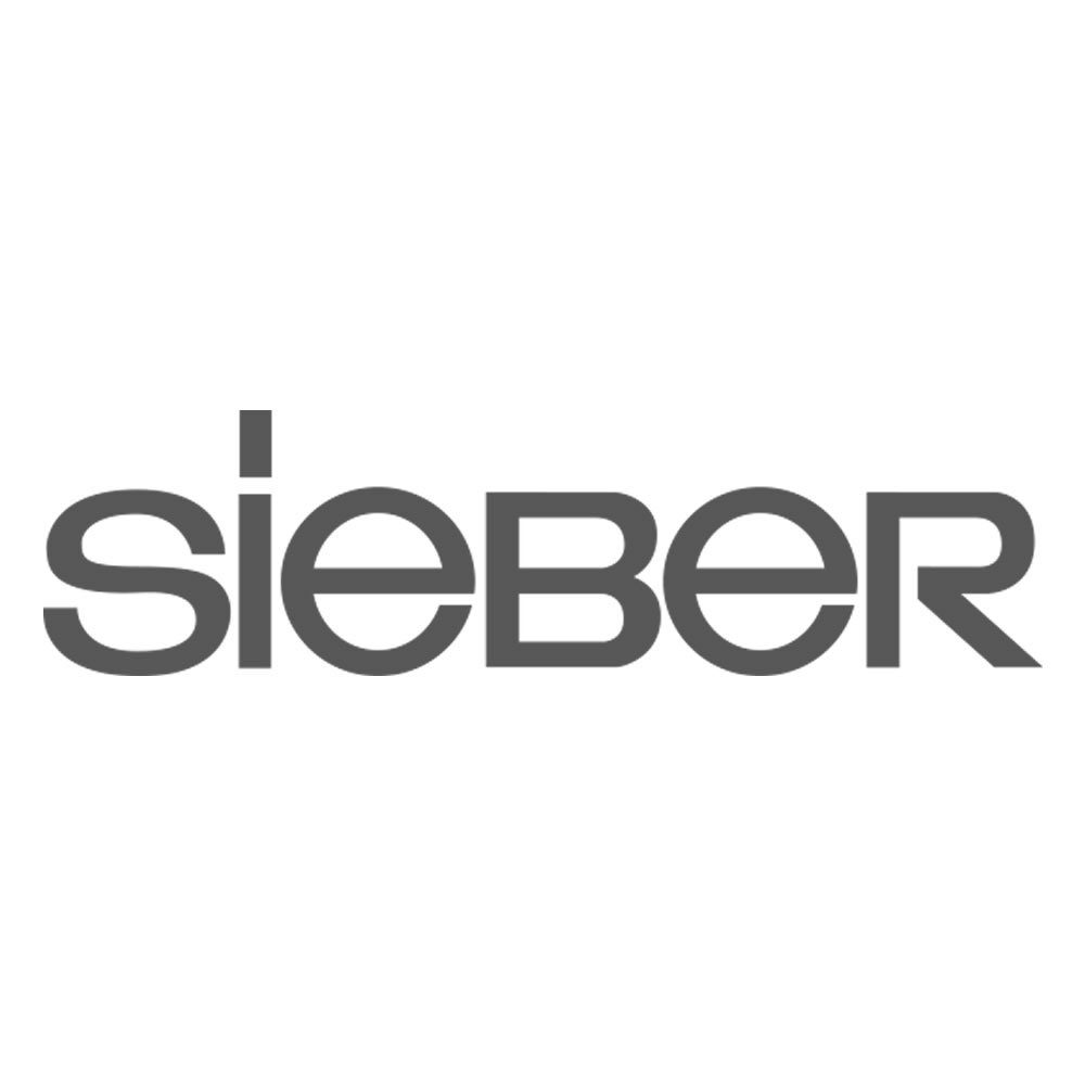 Sieber