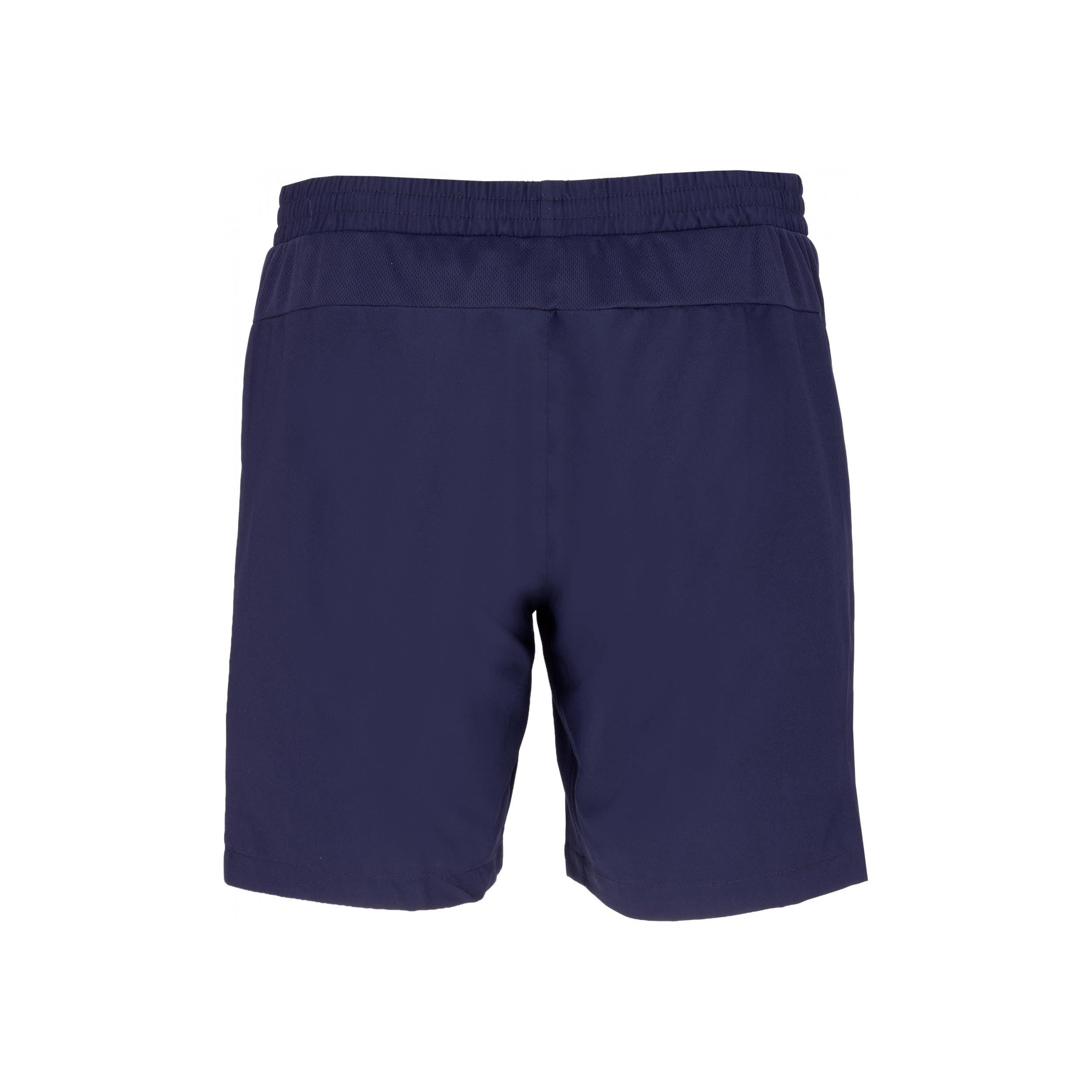 Fila Shorts Tony
