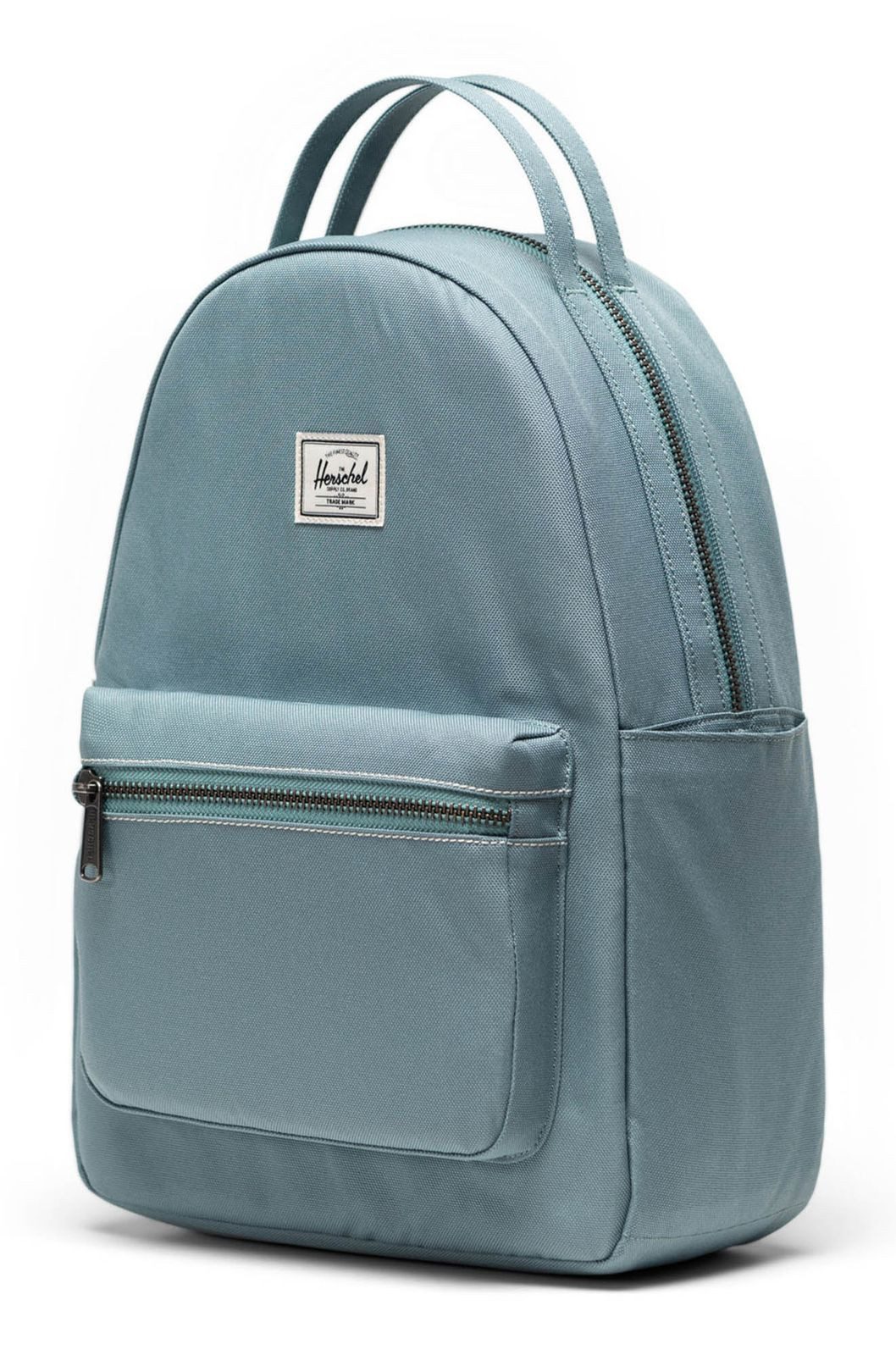 Herschel Rucksack Backpack 14L