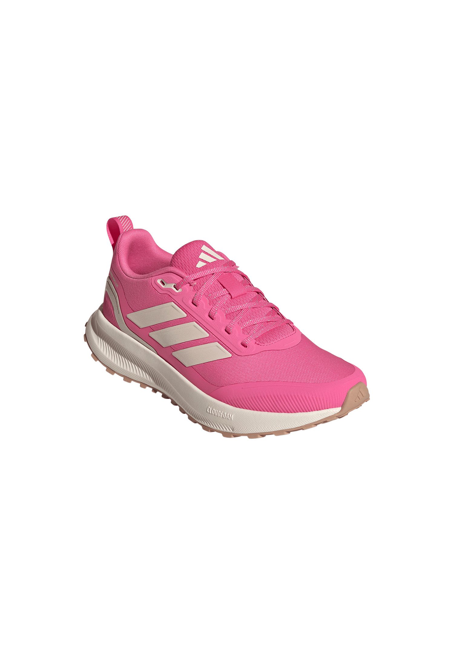adidas Performance Runflcon 5 TR W Sneaker günstig online kaufen