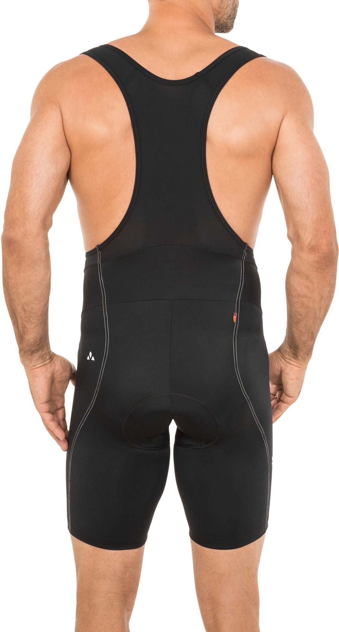 VAUDE Fahrradhose MEN'S ACTIVE BIB PANTS günstig online kaufen