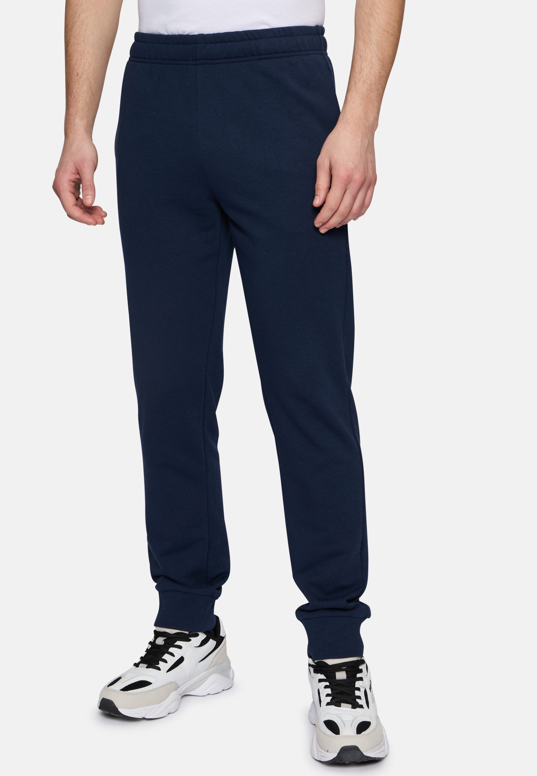 Fila Sweatpants LUNIGO