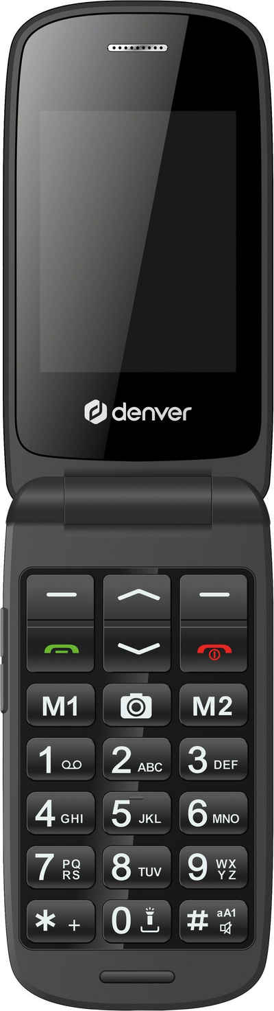 Denver DENVER Handy BAS-24600L Handy