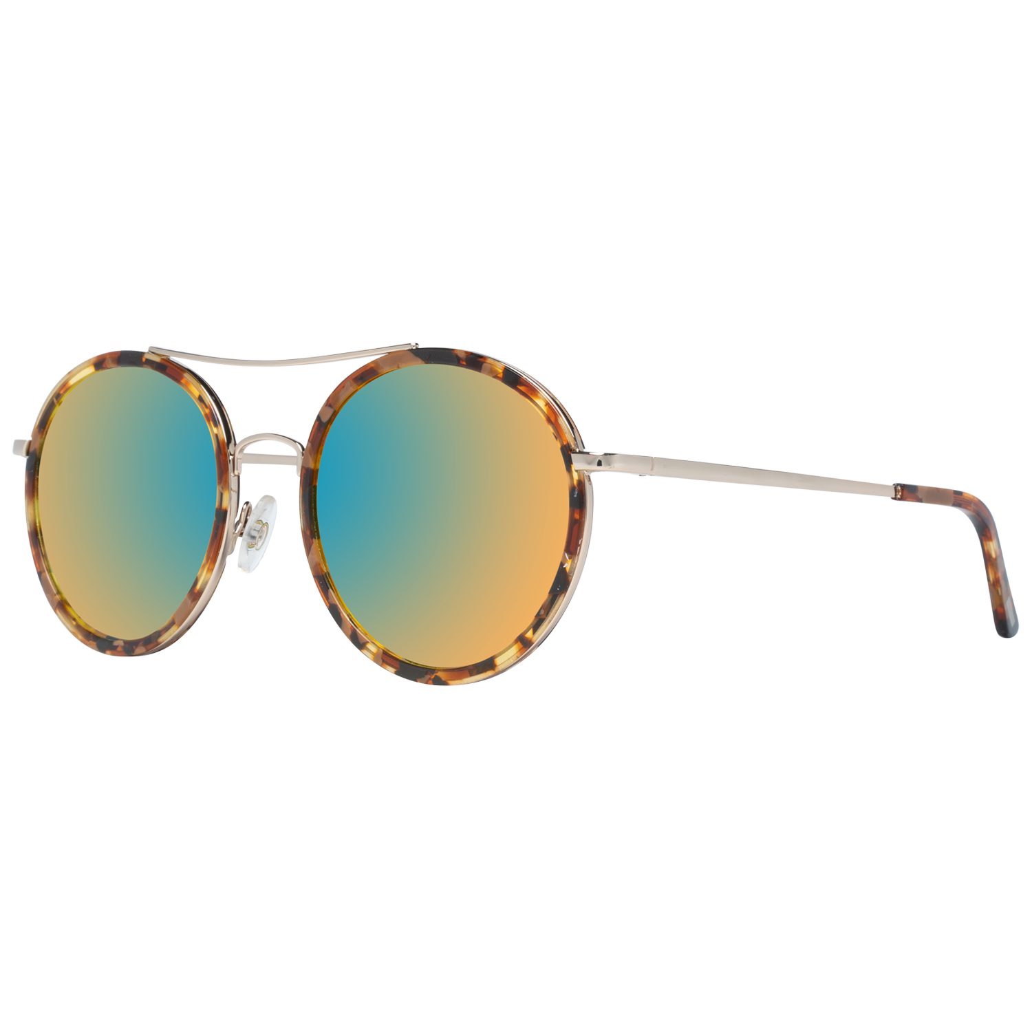 Sonnenbrille 54763-00777 53