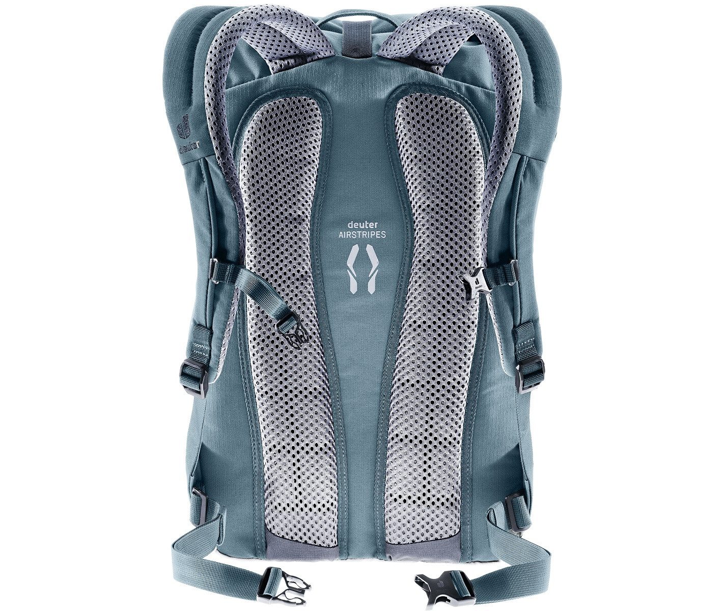 deuter Freizeitrucksack StepOut 22 Liter Lifestyle günstig online kaufen