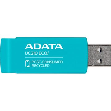 ADATA UC310 ECO 128GB USB-Stick