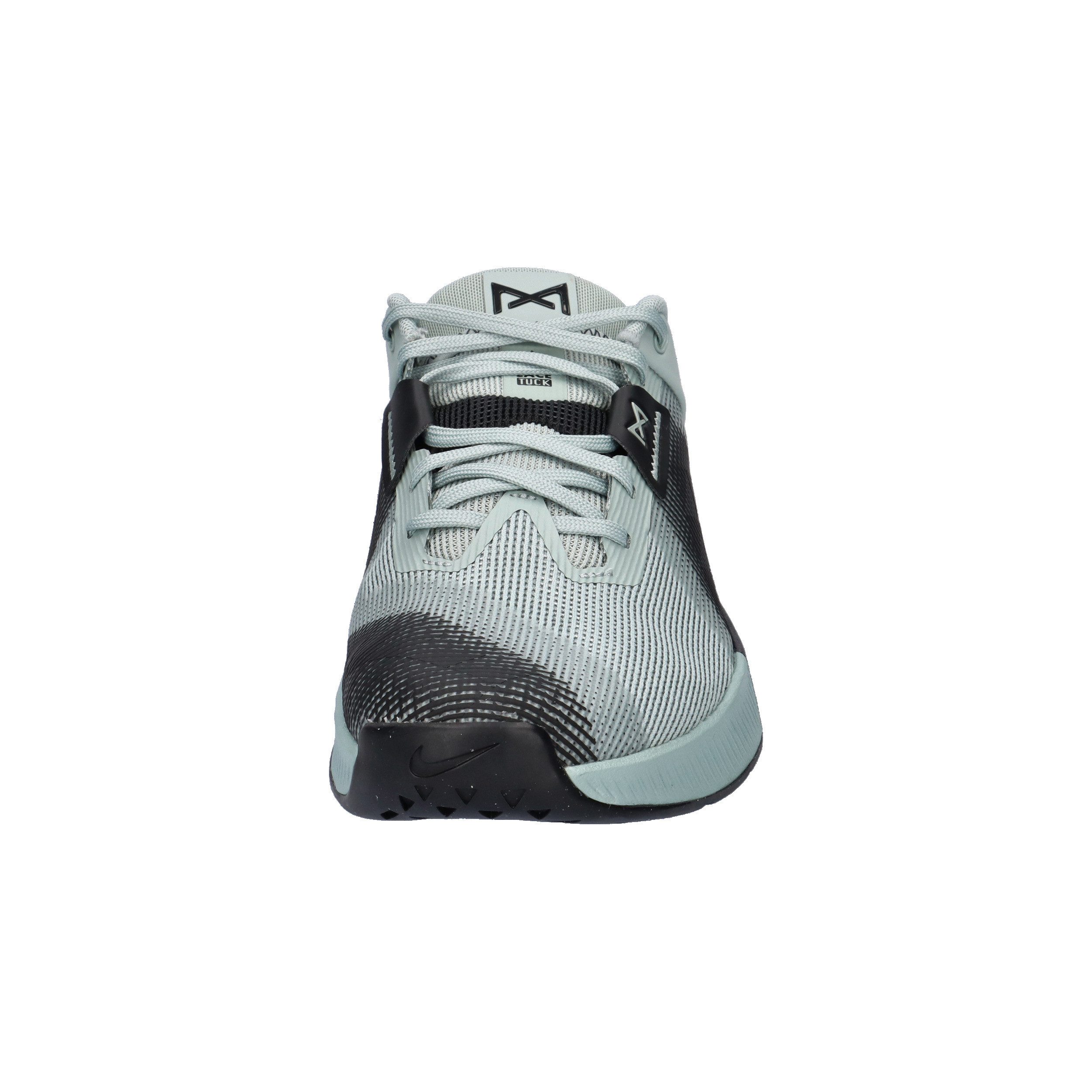 Nike Nike Herren Trainingsschuhe METCON 10 HJ1875 Trainingsschuh – Bild 3 von 5