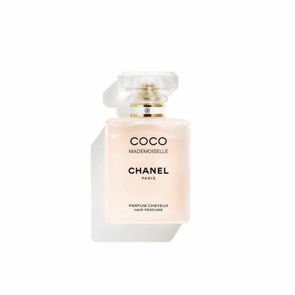 Haarspray Coco Mademoiselle Haarparfum 35ml