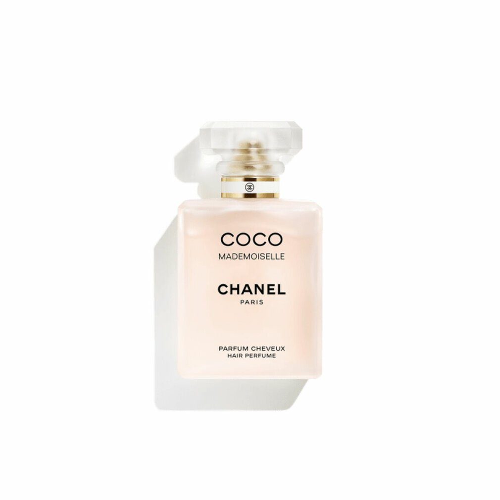 CHANEL Haarspray Coco Mademoiselle Haarparfum 35ml