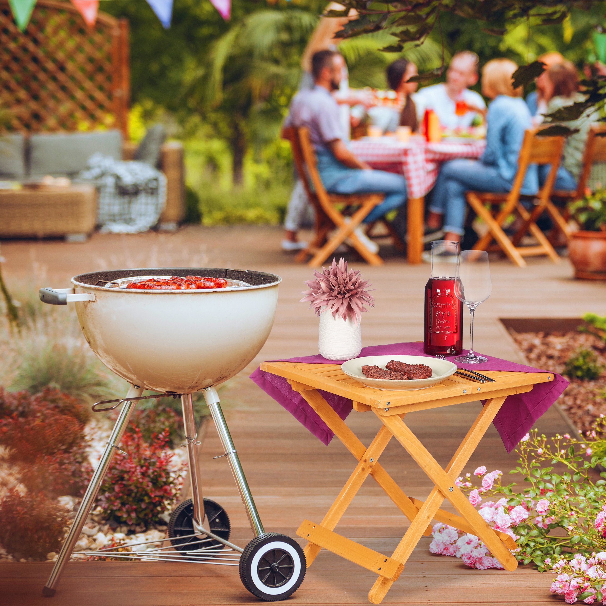 kommode poco gartenmöbel – Poco möbel