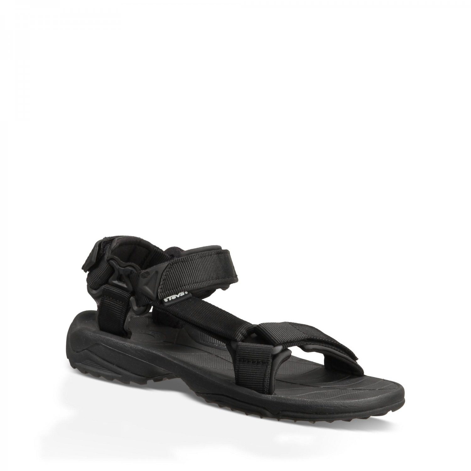Teva Terra Fi Lite Herren Sandalen günstig online kaufen