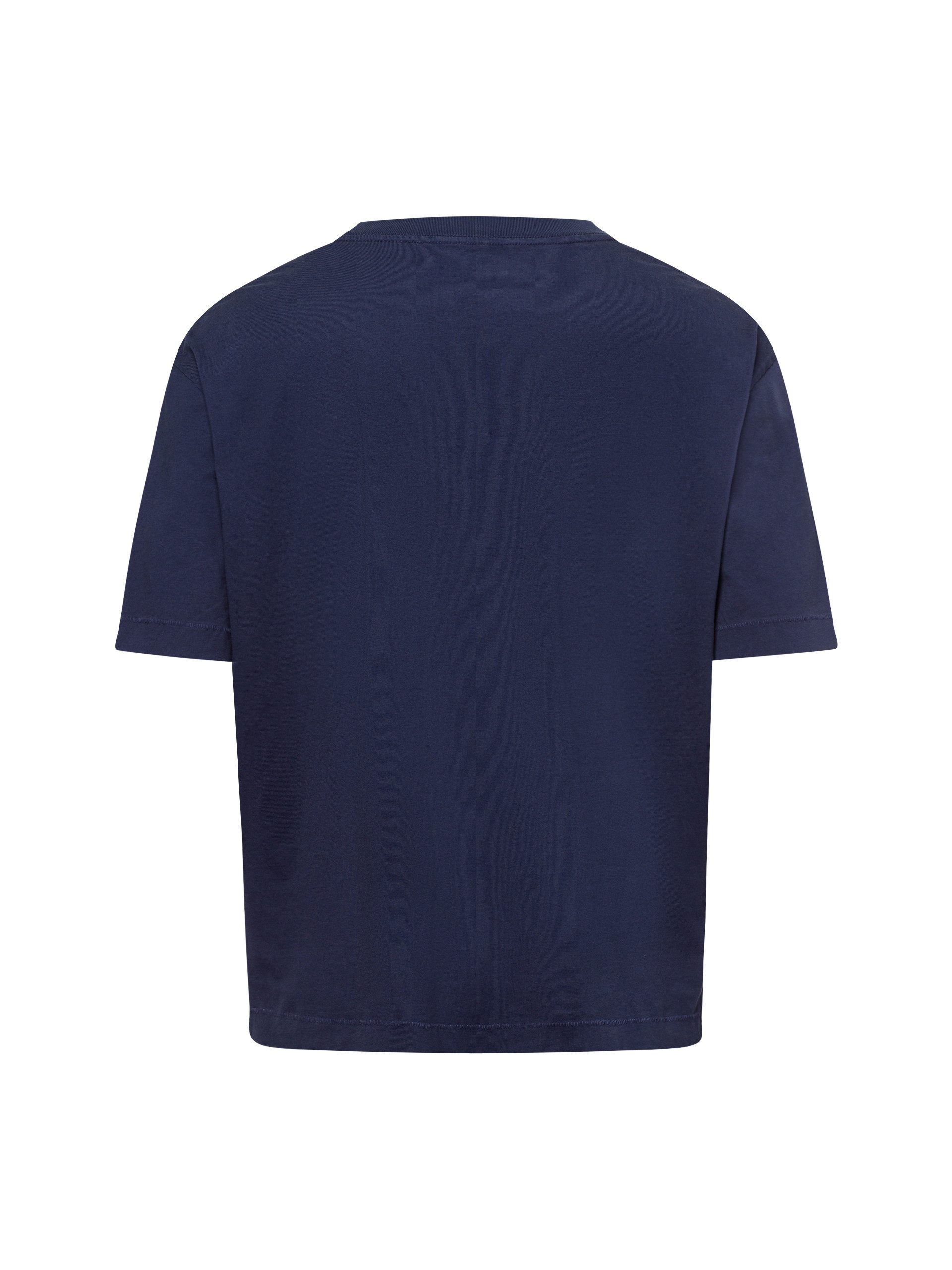 Nils Sundström T-Shirt günstig online kaufen
