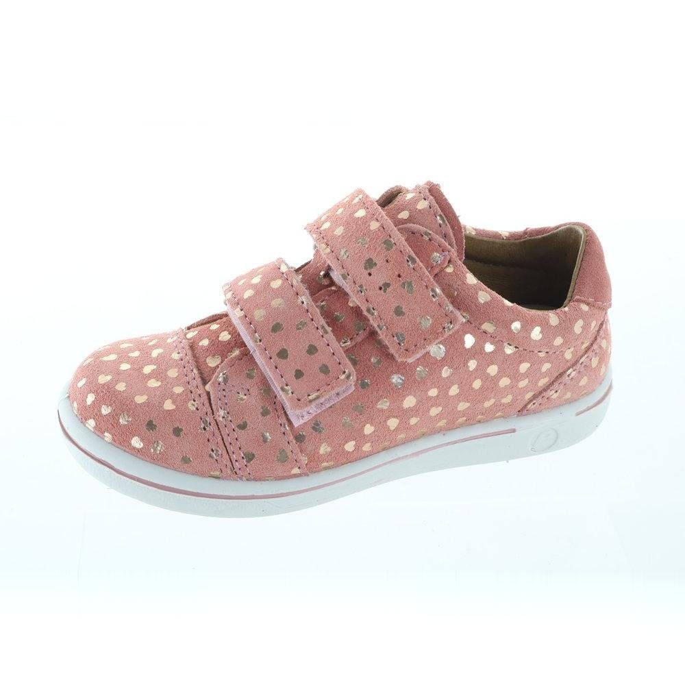 Sneaker Ricosta Sneaker strawberry (18201296) LENIE