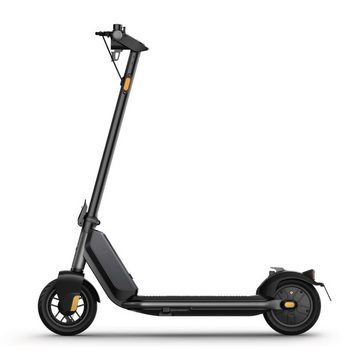 NIU E-Scooter Niu KQi1 Pro, 20 km/h