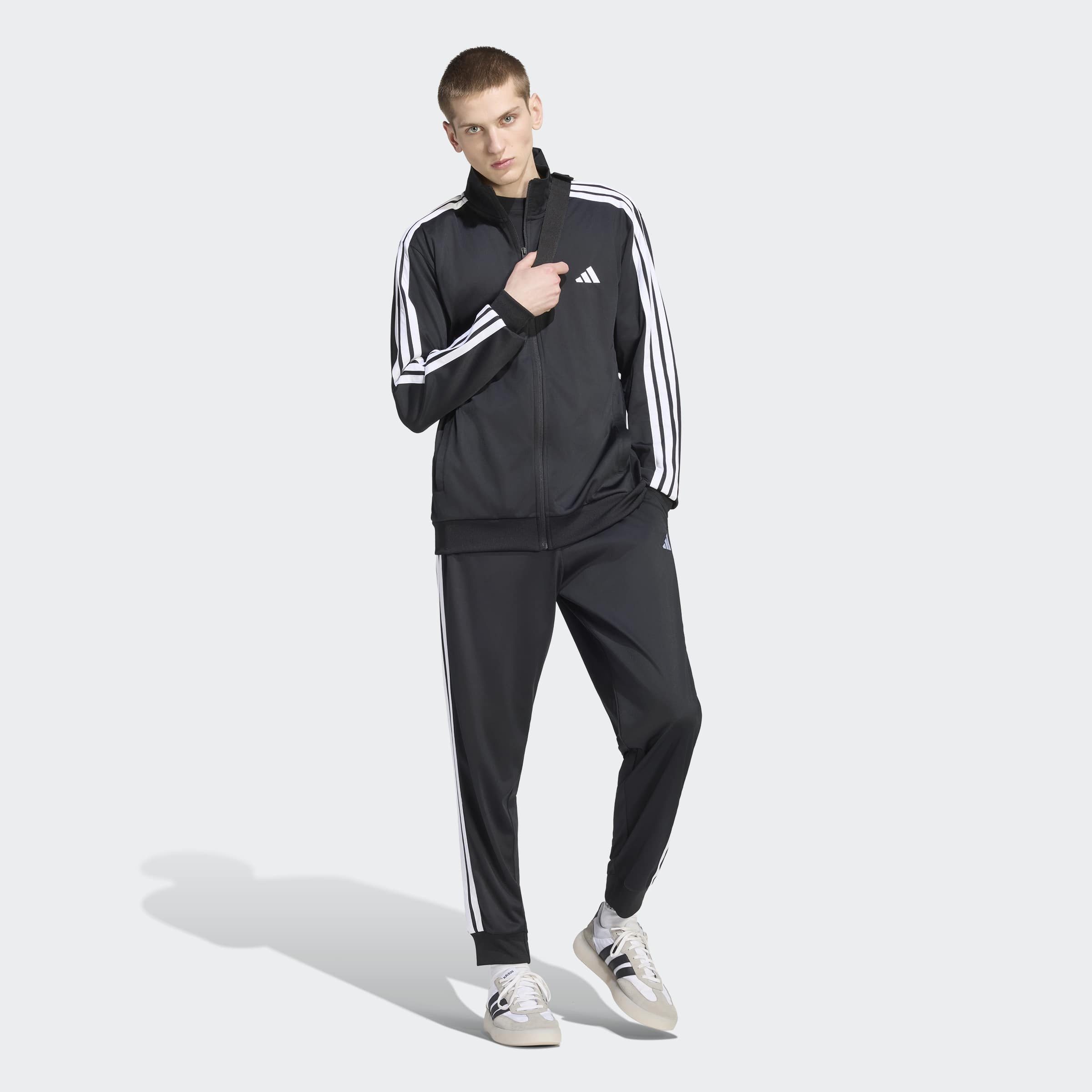 adidas Sportswear Trainingsanzug M DAYRDY TS (2-tlg). € 74,99