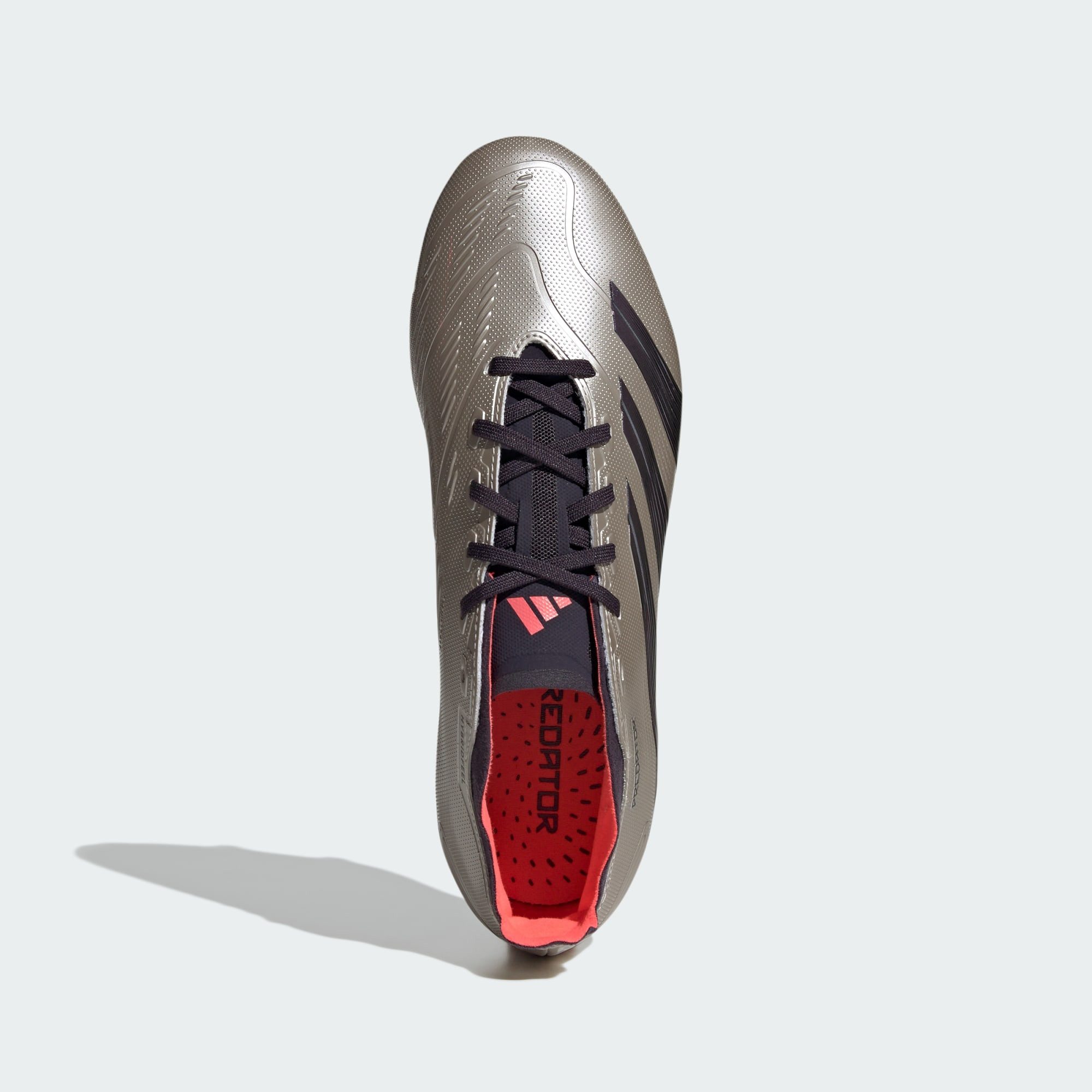 adidas Performance PREDATOR LEAGUE FG FUSSBALLSCHUH günstig online kaufen