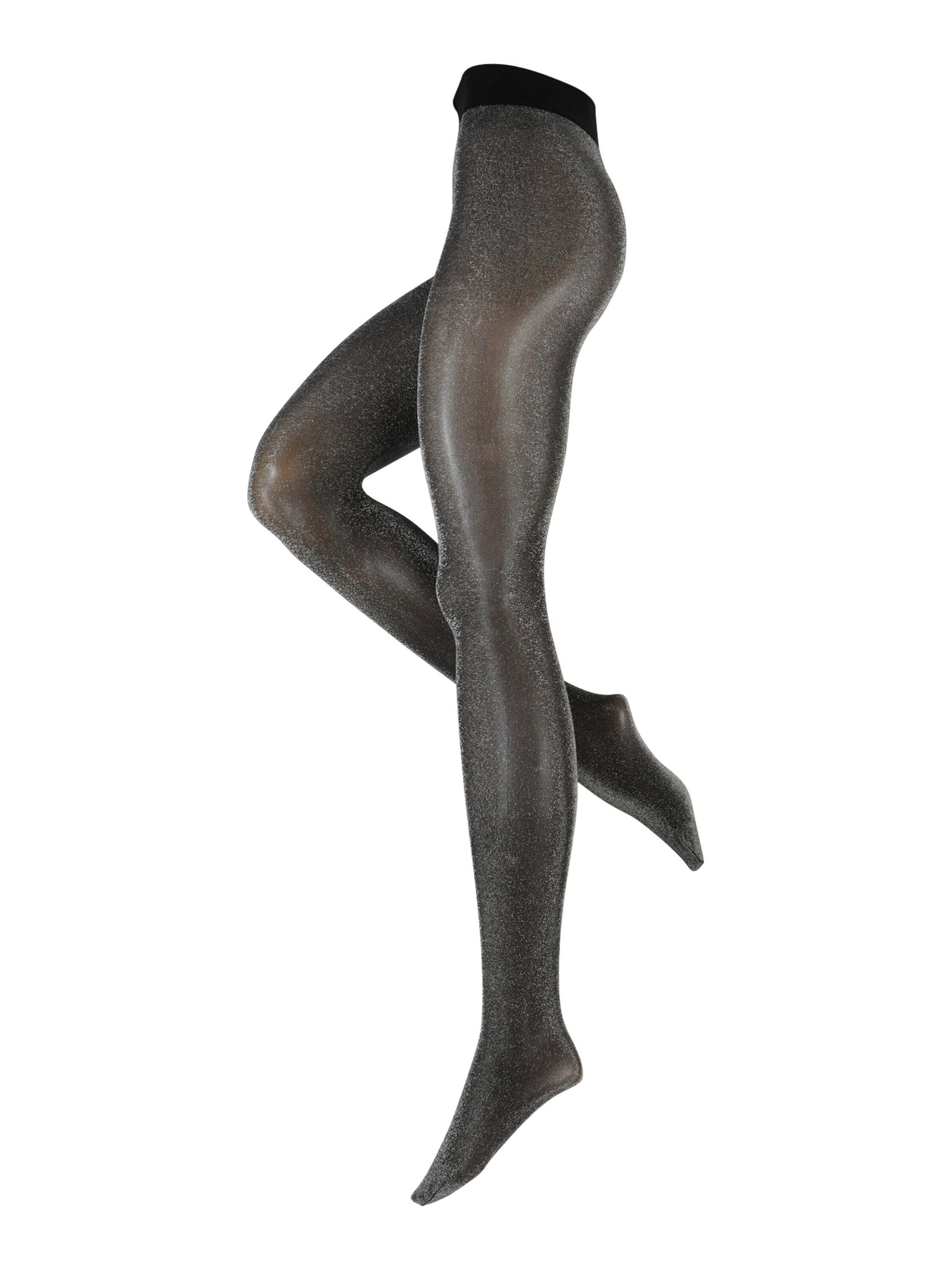 Swedish Stockings Feinstrumpfhose (1 St)