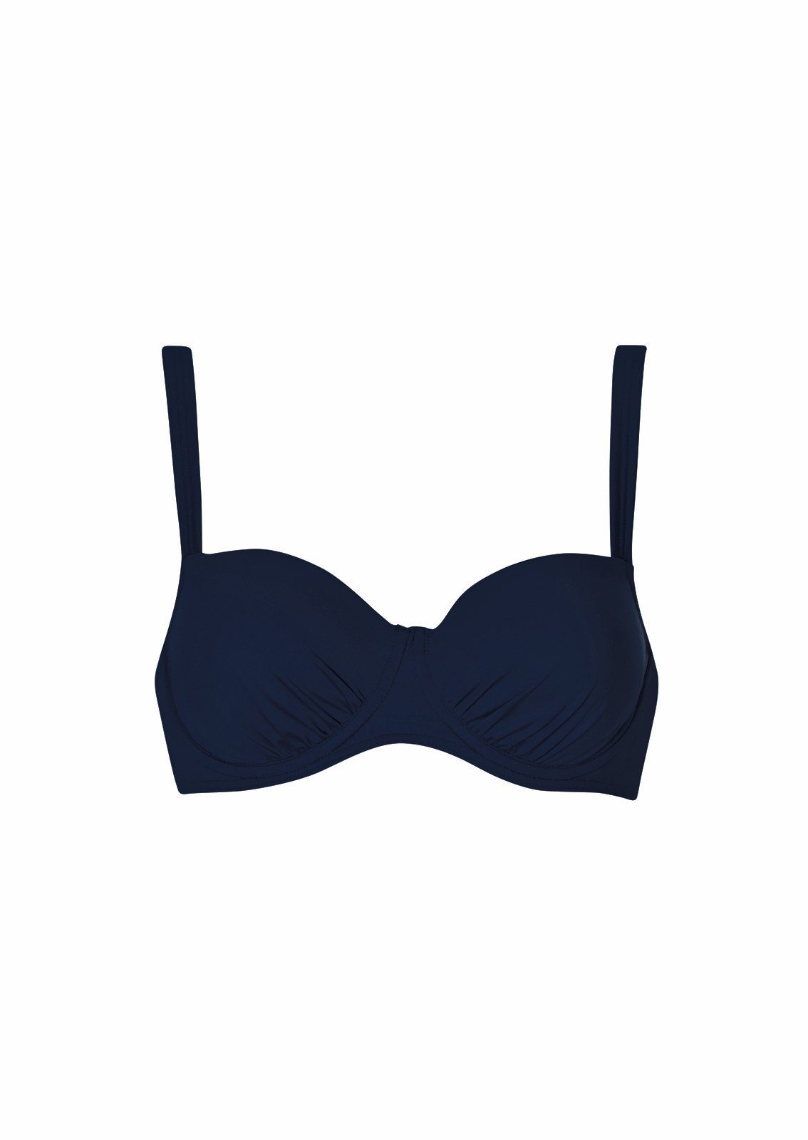 Sunflair Triangel-Bikini Mix&Match Bikini Top (1-St) günstig online kaufen