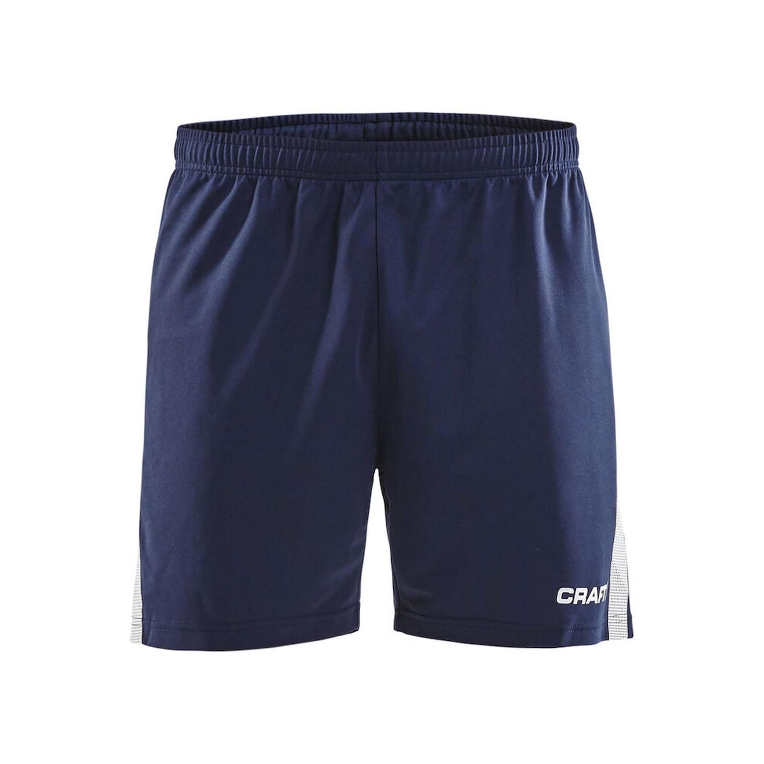 Trainingshose Pro Control Shorts