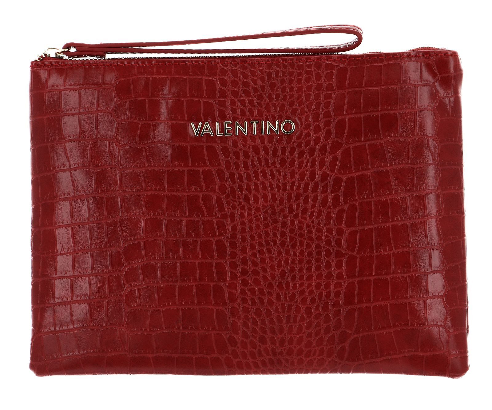 VALENTINO BAGS Aufbewahrungstasche Soft Cosmetic Case