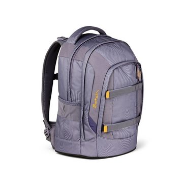 Satch Schulrucksack Pack (1-tlg), Produkt Update