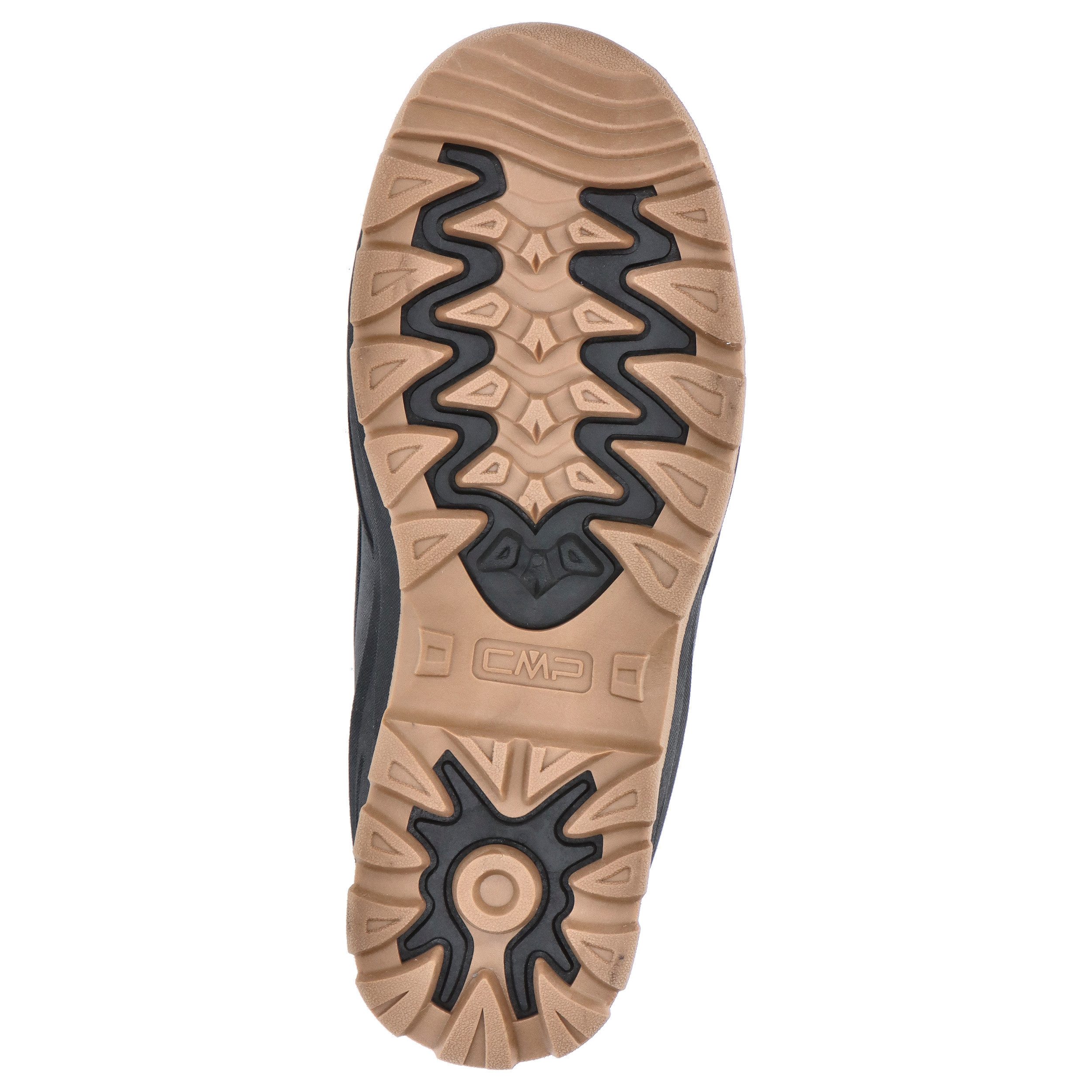 CMP CMP Damen Winterstiefel Atka Woman Snow Boots 3Q79546 Winterstiefel