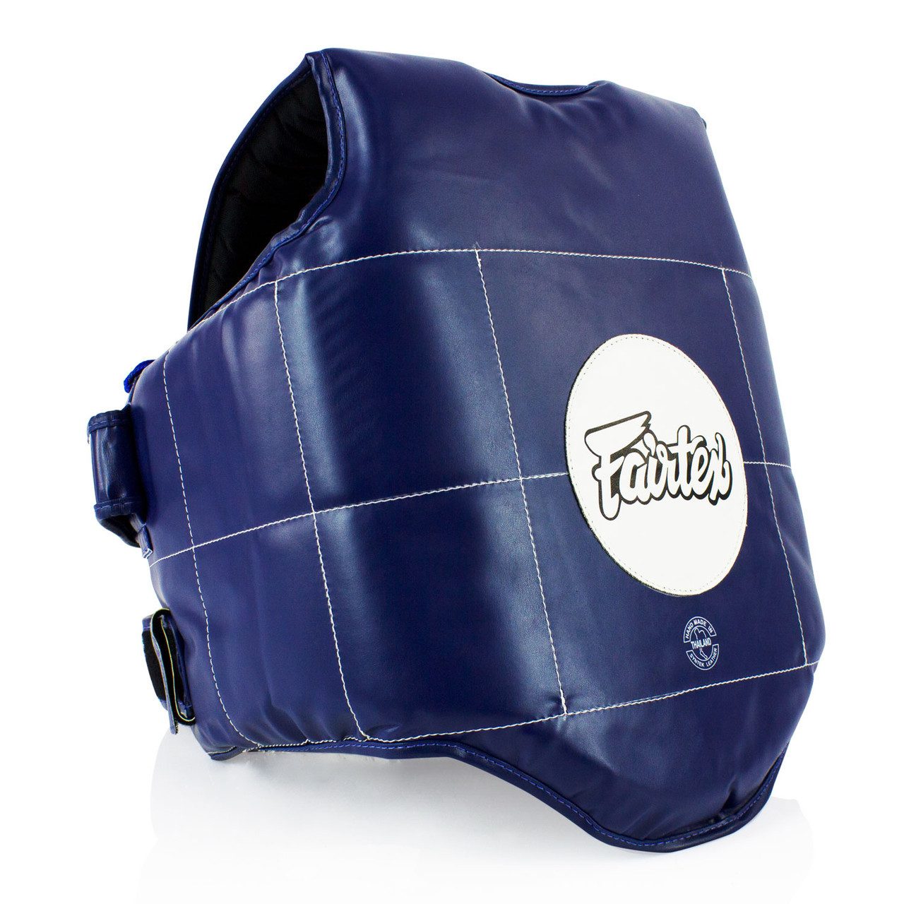 Fairtex Schutzweste Fairtex Trainingsweste PV1 (Packung)