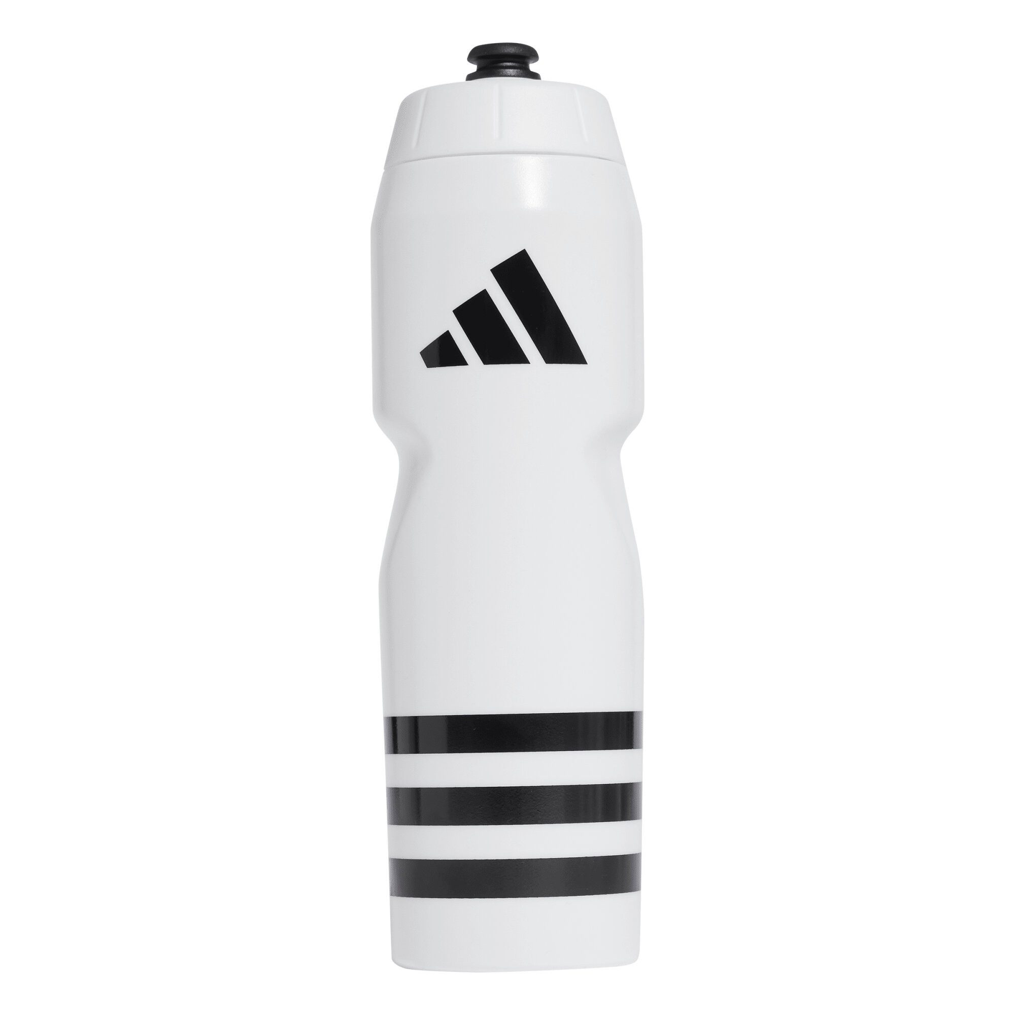 adidas Performance Trinkflasche adidas Trinkflasche TIRO BOT 0.75L