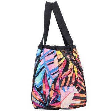 Desigual Shopper, Baumwolle