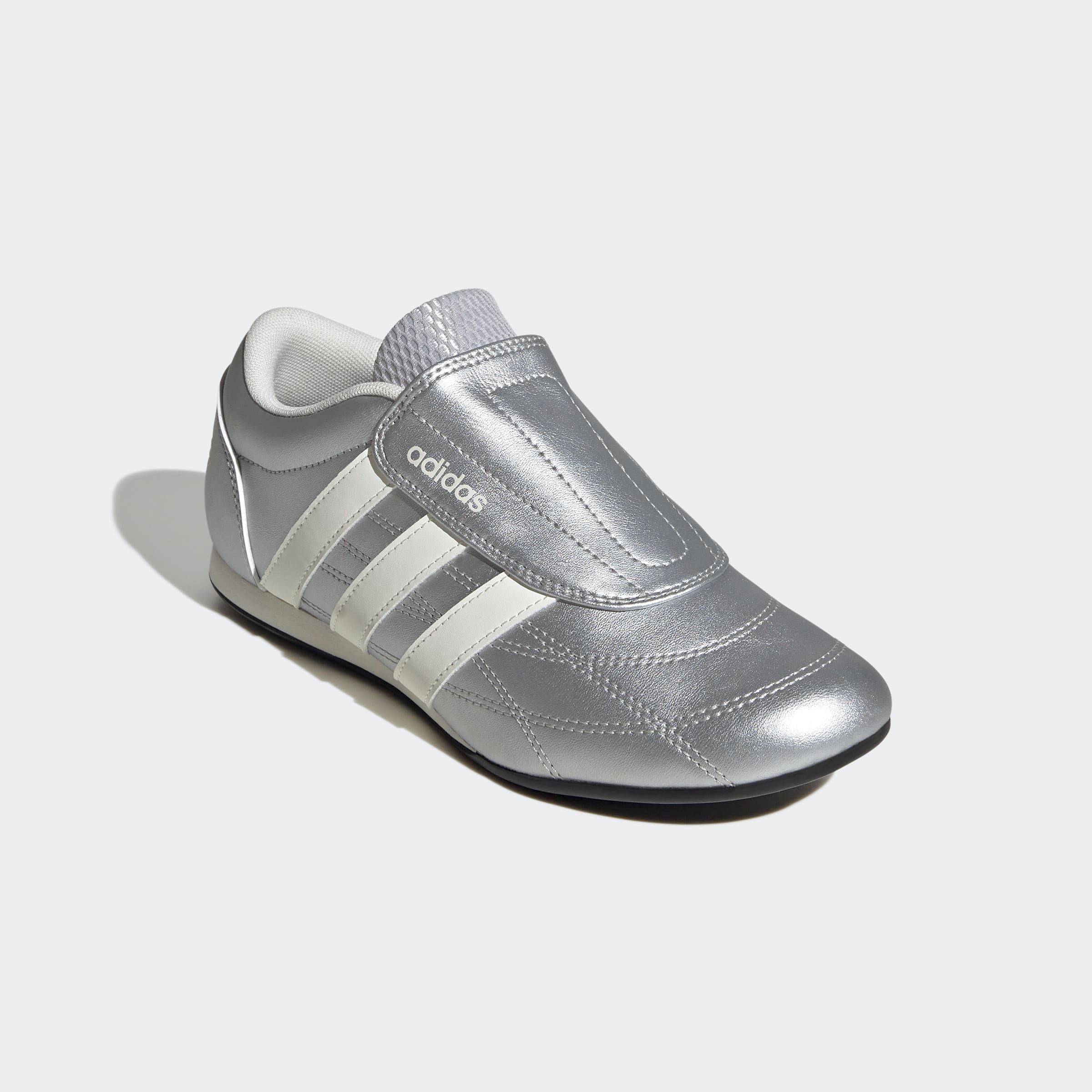 adidas Sportswear TEKWEN Sneaker günstig online kaufen
