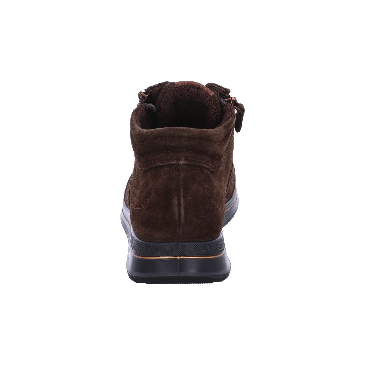 Ara Osaka 2.0 Schnürstiefel