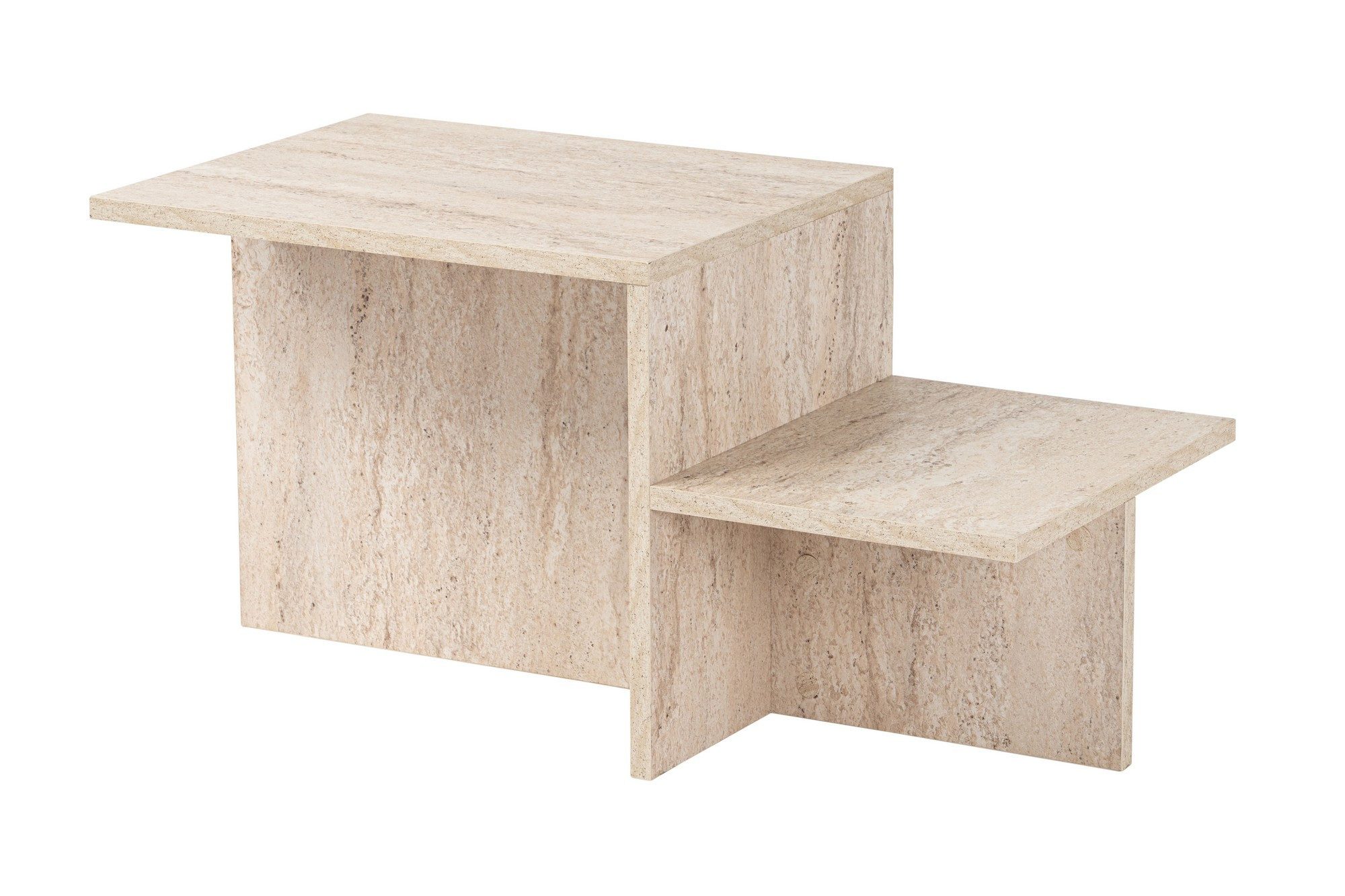 Skye Decor Couchtisch 100% MELAMINE COATED günstig online kaufen