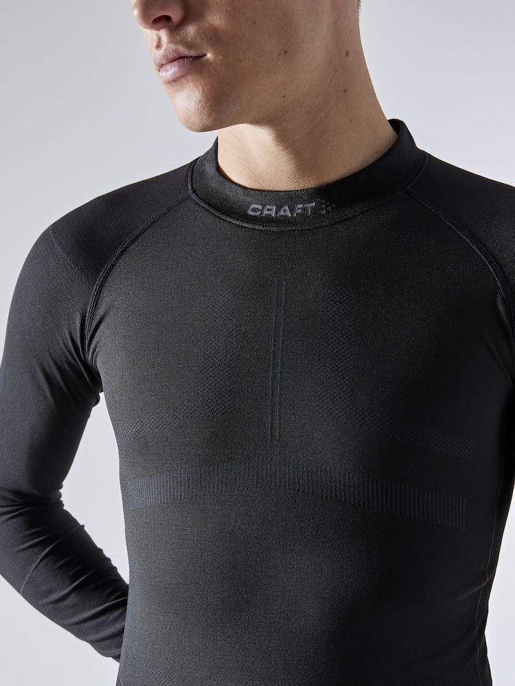 Craft Thermounterhemd Active Intensity CN LS