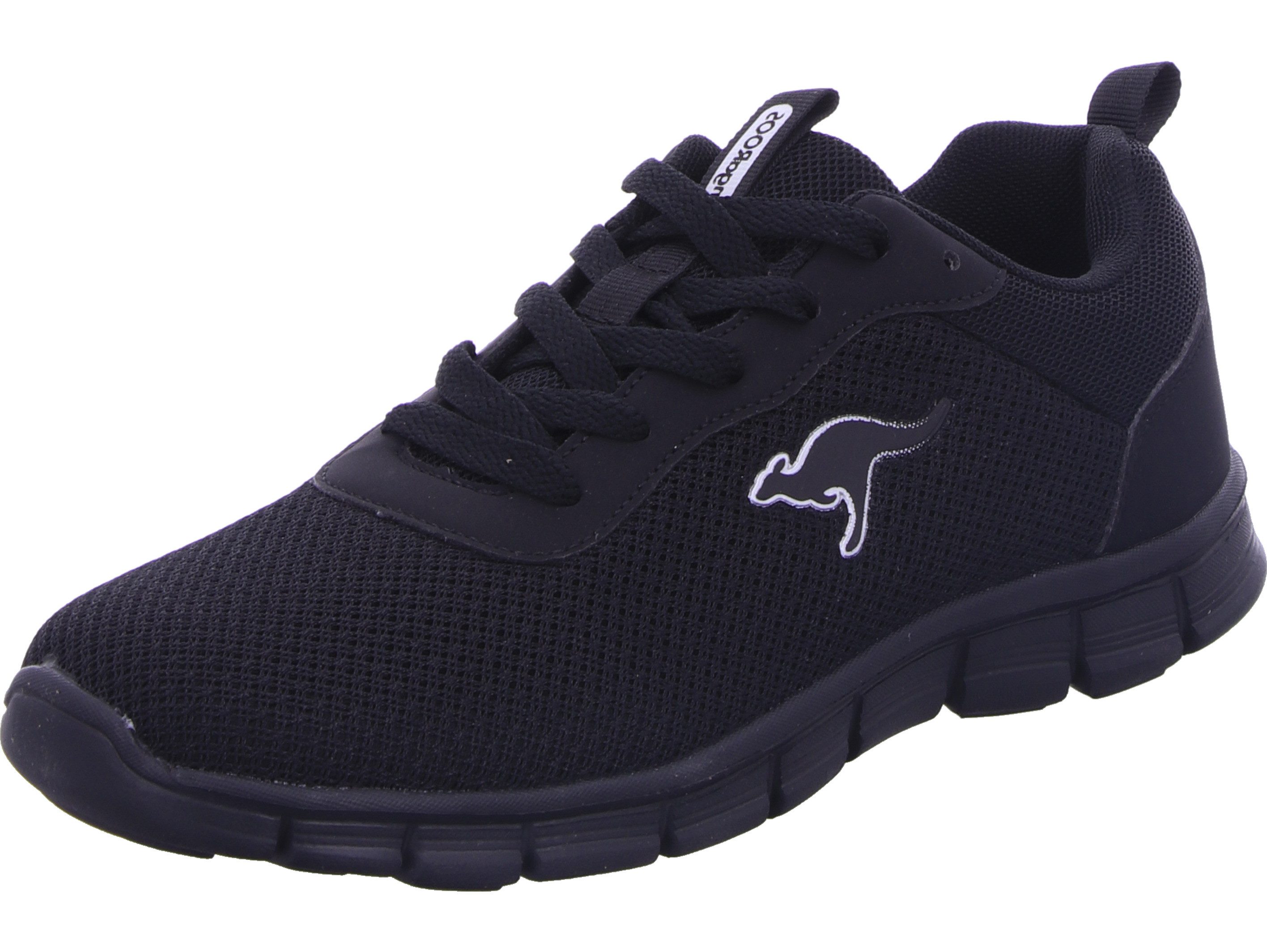 KangaROOS K-RF Alea Schnürschuh günstig online kaufen