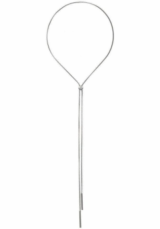 Liebeskind Berlin Lange Kette LJ-0145-N-... Liebeskind Berlin Lange Kette LJ-0145-N-...