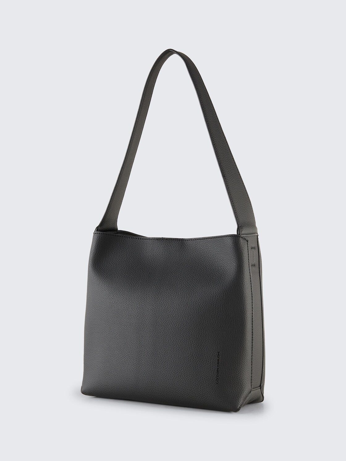 TOM TAILOR Beuteltasche Bags, TTANGIE M Beuteltasche