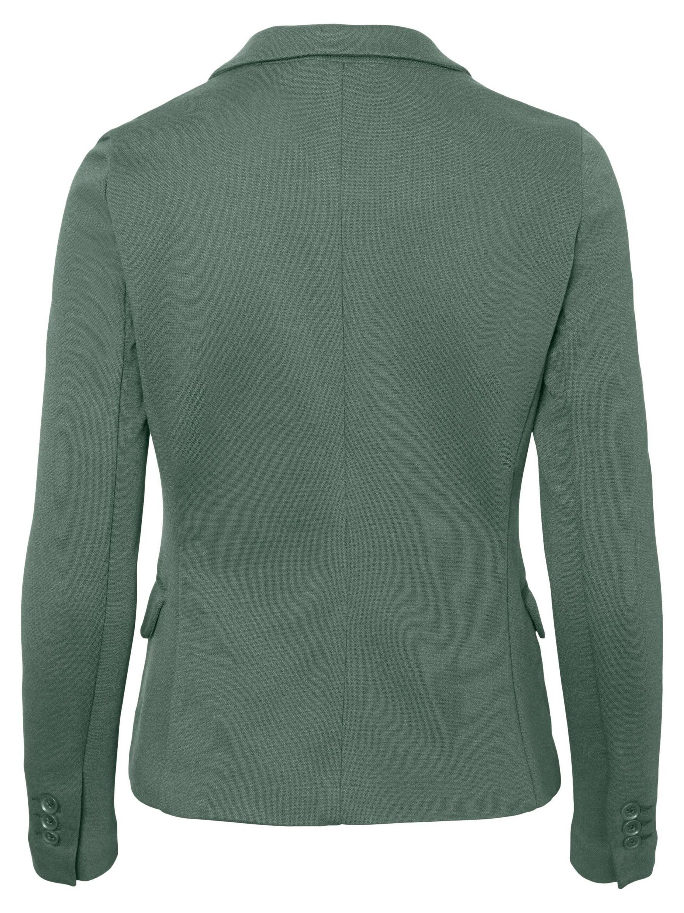 Vero Moda Kurzblazer VMJulia (1-tlg) Weiteres Detail günstig online kaufen
