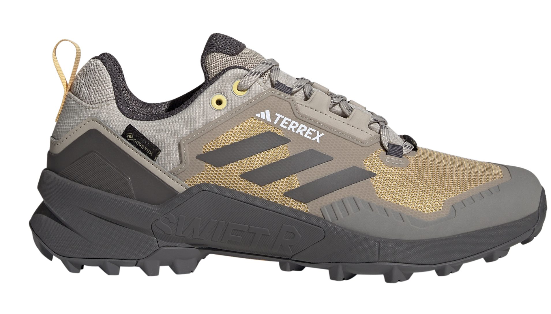 adidas TERREX Adidas Herren Terrex Swift günstig online kaufen