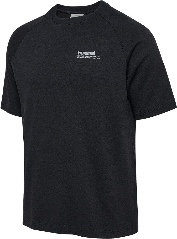 T-Shirt Hmltech Loose T-Shirt
