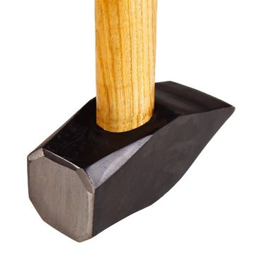 DEMA Hammer Vorschlaghammer 5 kg
